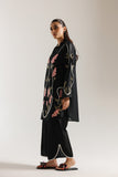 E7698/102/901 Ethnic Brand Original Fabrics