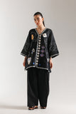 E7699/102/901 Ethnic Brand Original Fabrics