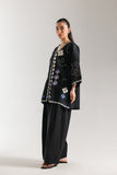 E7699/102/901 Ethnic Brand Original Fabrics