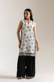 E7723/102/002 Ethnic Brand Original Fabrics