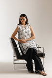 E7723/102/002 Ethnic Brand Original Fabrics