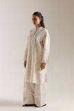 E7682/102/001 Ethnic Brand Original Fabrics