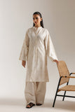 E7682/102/001 Ethnic Brand Original Fabrics