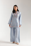 E7755/102/615 Ethnic Brand Original Fabrics