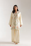E7756/102/115 Ethnic Brand Original Fabrics