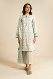 AlKaram Ec100 26 Green Online Shopping