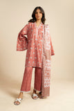 AlKaram Ec100 26 Rust Online Shopping