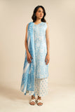 AlKaram Ec102 26 Blue Online Shopping
