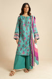 AlKaram Ec103 26 Ferozi Online Shopping