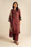 AlKaram Ec103 26 Rust Online Shopping