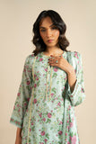 EC106-26-blue Alkaram Brand Original Fabrics
