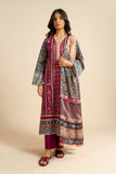 AlKaram Ec109 26 Red Online Shopping