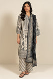 EC166-26-2-black Alkaram Brand Original Fabrics