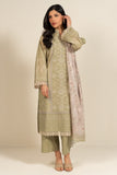 EC170-26-2-green Alkaram Brand Original Fabrics