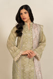 EC170-26-2-green Alkaram Brand Original Fabrics