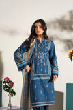 EC173-26-2-blue Alkaram Brand Original Fabrics