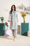 EC189-26-2-white Alkaram Brand Original Fabrics