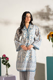 EC189-26-2-white Alkaram Brand Original Fabrics