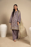 EC26-26-lilac Alkaram Brand Original Fabrics