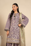 EC26-26-lilac Alkaram Brand Original Fabrics