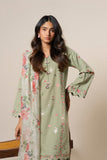 EC29-26-green Alkaram Brand Original Fabrics