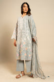 EC31-26-grey Alkaram Brand Original Fabrics