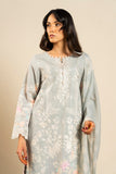 EC31-26-grey Alkaram Brand Original Fabrics