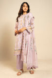 EC34-26-lilac Alkaram Brand Original Fabrics