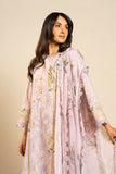 EC34-26-lilac Alkaram Brand Original Fabrics