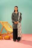 EC344-3p26b-dark-blue Alkaram Brand Original Fabrics