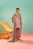 EC345-3p26a-pink Alkaram Brand Original Fabrics