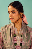 EC345-3p26a-pink Alkaram Brand Original Fabrics