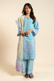 EC35-26-blue Alkaram Brand Original Fabrics