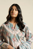 EC38-26-grey Alkaram Brand Original Fabrics