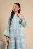 EC39-26-sky-blue Alkaram Brand Original Fabrics