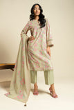 AlKaram Ec44 26 Green Online Shopping