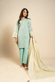 AlKaram Ec46 26 Blue Online Shopping