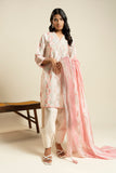 AlKaram Ec47 26 Pink Online Shopping