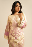 EC48-26-beige Alkaram Brand Original Fabrics