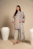 AlKaram Ec50 26 Purple Online Shopping