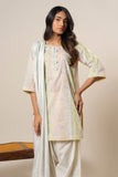EC51-26-yellow Alkaram Brand Original Fabrics
