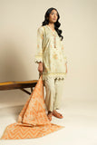 AlKaram Ec52 26 Peach Online Shopping