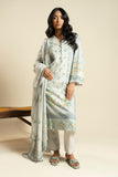AlKaram Ec54 26 Grey Online Shopping