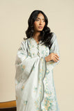 EC54-26-grey Alkaram Brand Original Fabrics