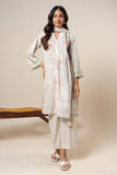 AlKaram Ec55 26 Cream Online Shopping