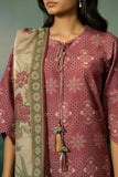 alkaram EC-552
