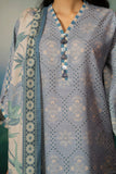 alkaram EC-552