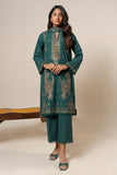 AlKaram Ec81 26 Green Online Shopping