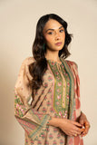 EC83-26-beige Alkaram Brand Original Fabrics