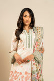 EC84-26-white Alkaram Brand Original Fabrics